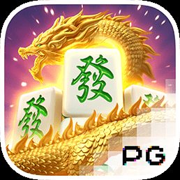 麻将胡了2