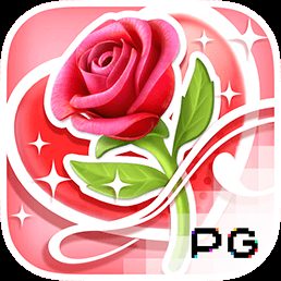 亲爱的