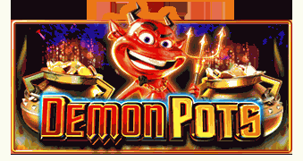 魔法之壶