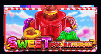 甜品派对 Powernudge