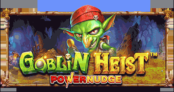 地精时代Powernudge