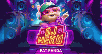 猫魅DJ