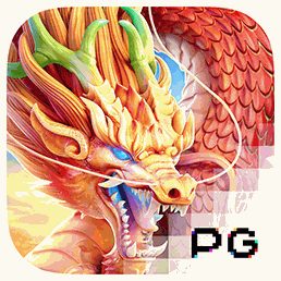 鱼跃龙门