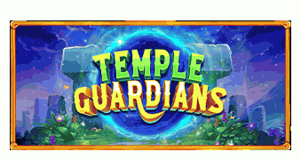 圣殿守护者 9Temple Guardians)