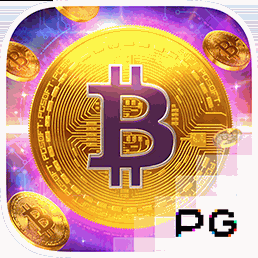 比特淘金