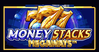 金银闪电 Megaways