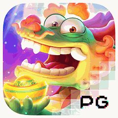 金龙送宝