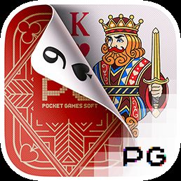至尊百家乐