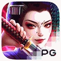 艺伎之刃