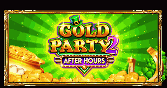 允指回味之freespins