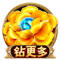 钻更多